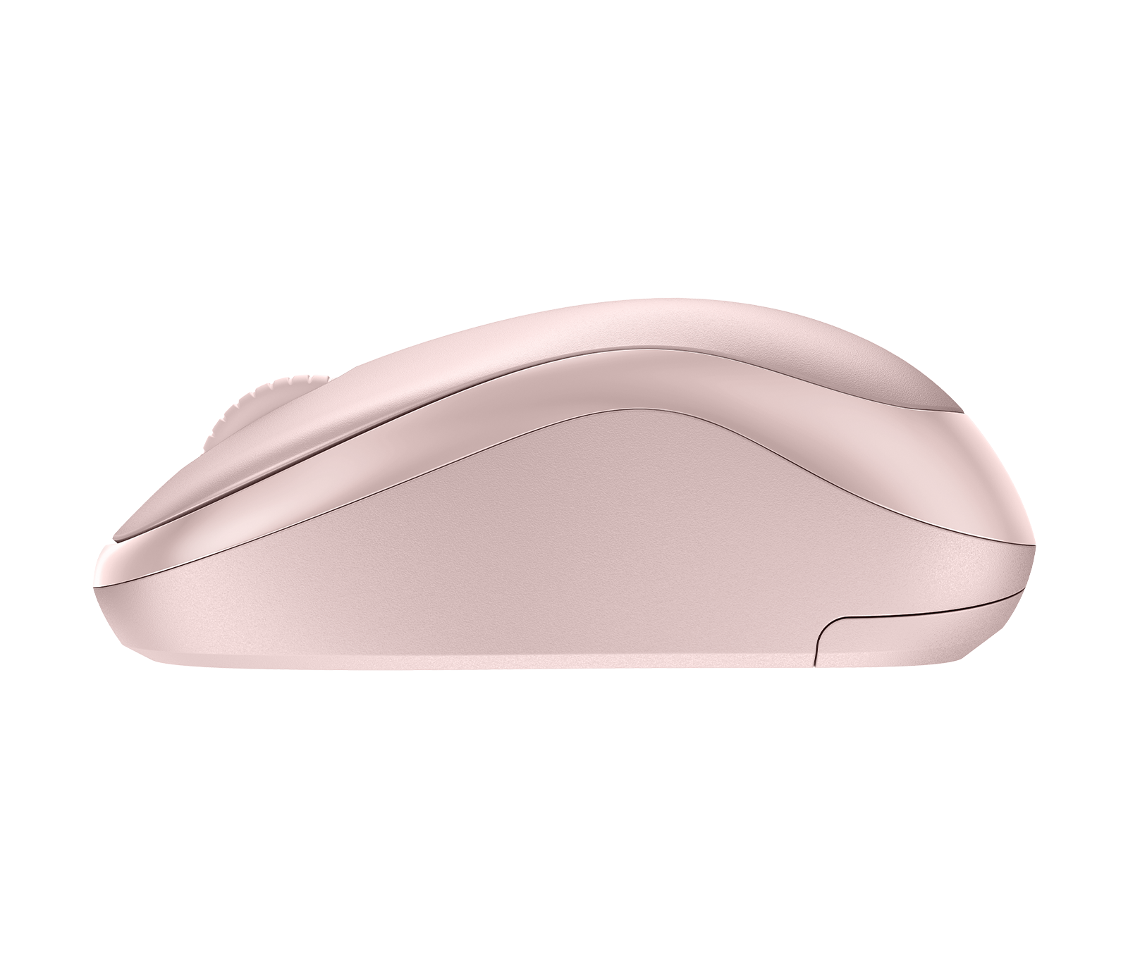 M220 Silent Wireless Mouse - thumbnail 8