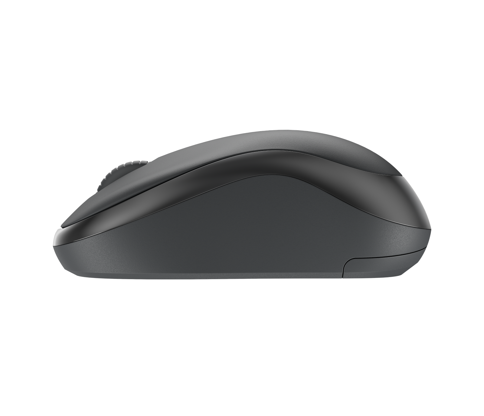 M240 Silent Bluetooth Mouse - thumbnail 5