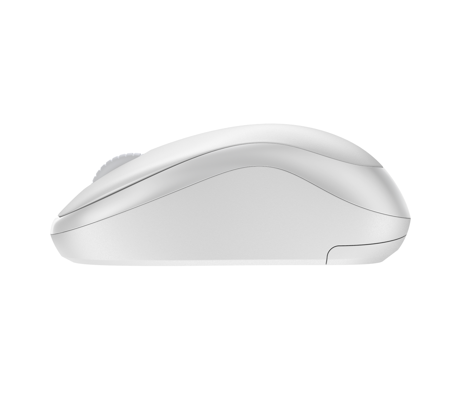 M240 Silent Bluetooth Mouse - thumbnail 2