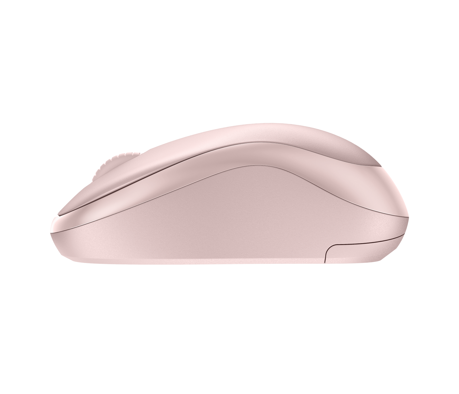 M240 Silent Bluetooth Mouse - thumbnail 8
