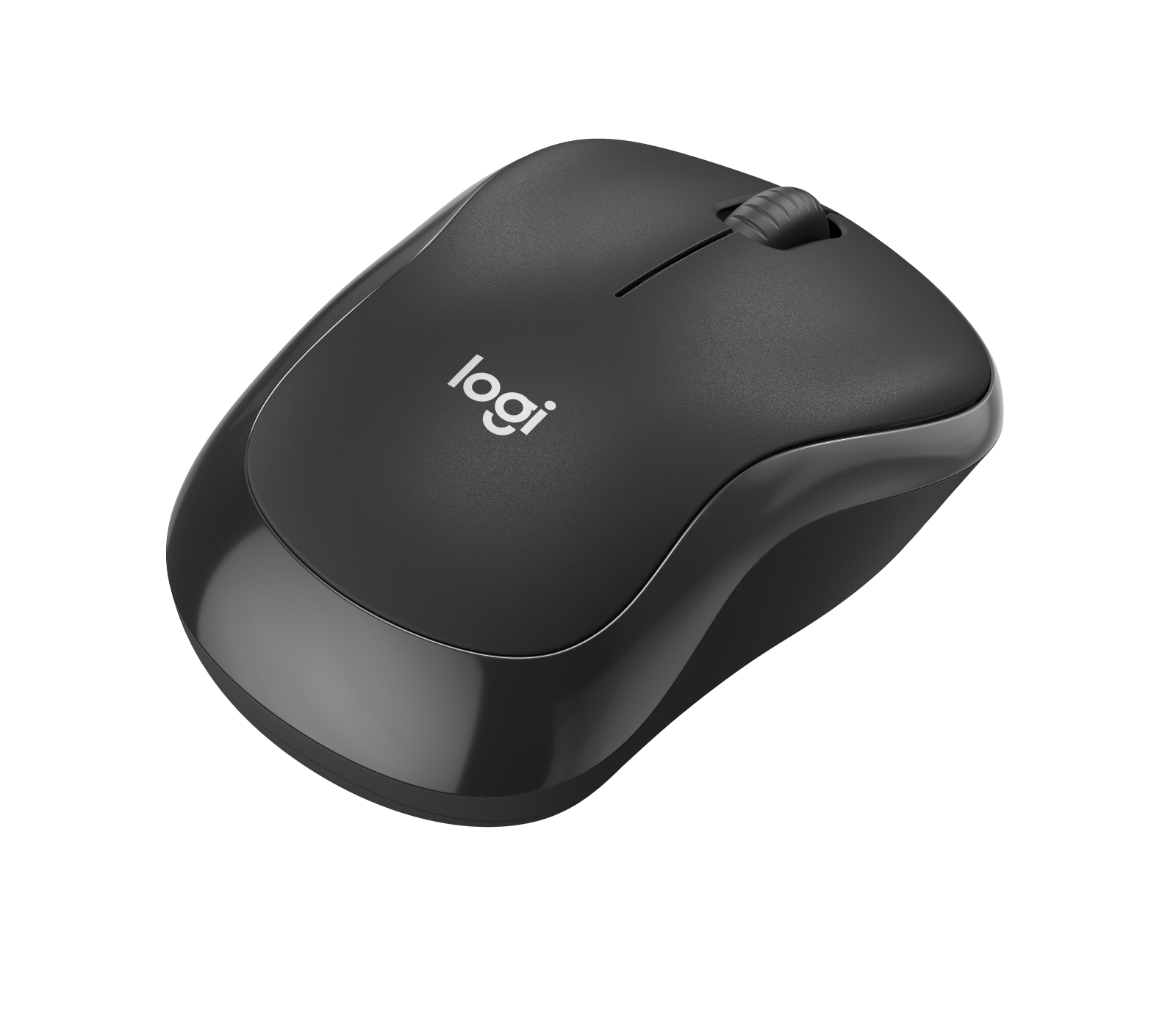 M240 Silent Bluetooth Mouse - thumbnail 6