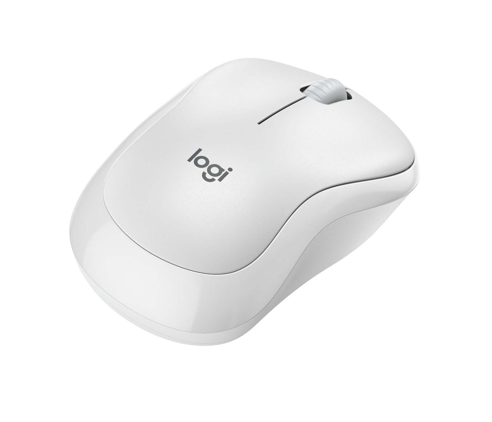 M240 Silent Bluetooth Mouse - thumbnail 3