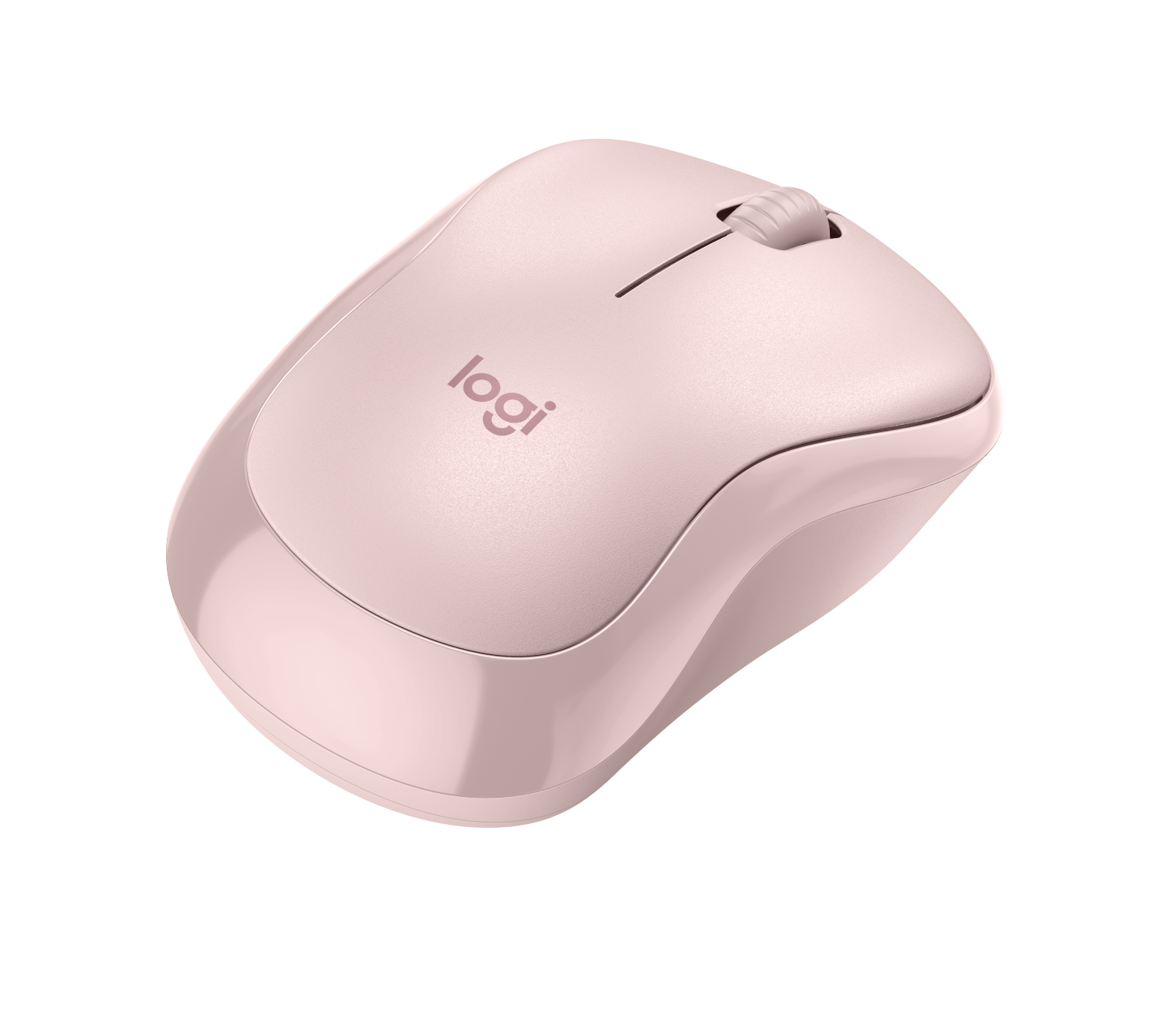 M240 Silent Bluetooth Mouse - thumbnail 9