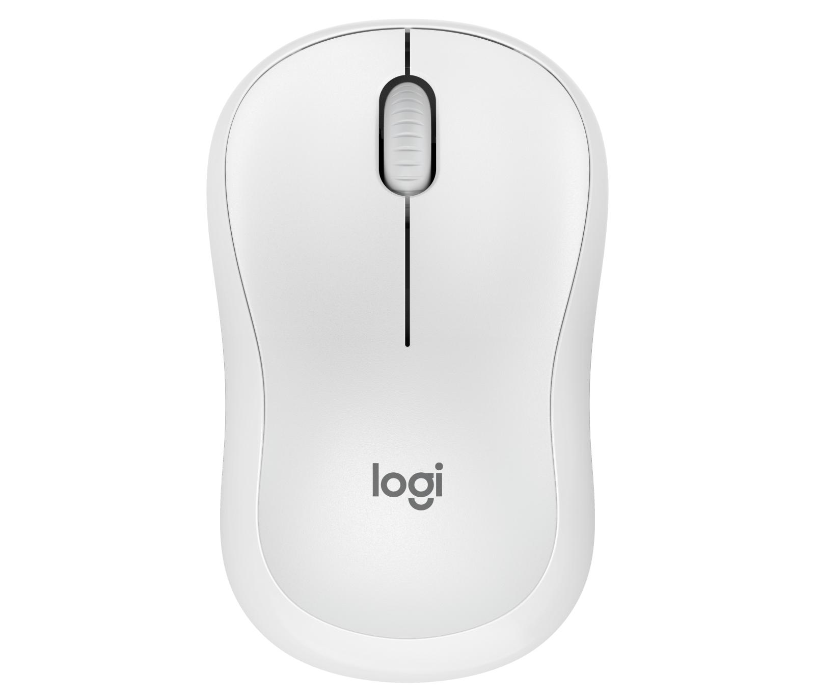 White Wireless Mice | Logitech United States