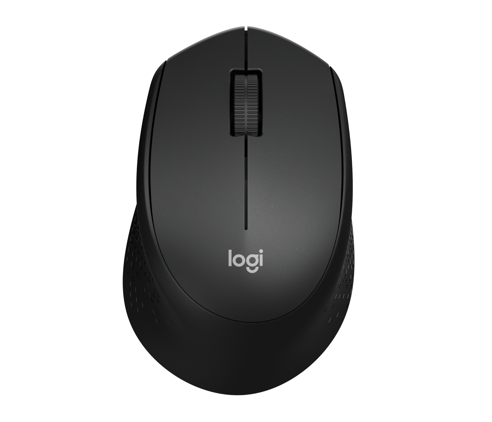 m280-wireless-mouse-top-view- 
