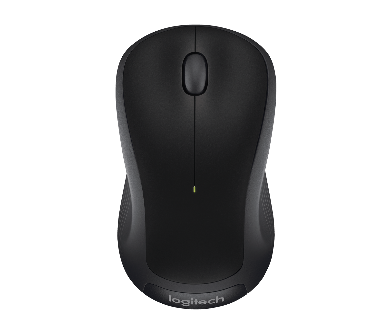 rigtig meget Elendighed præmedicinering Logitech M310 Wireless Mouse with Ambidextrous Design
