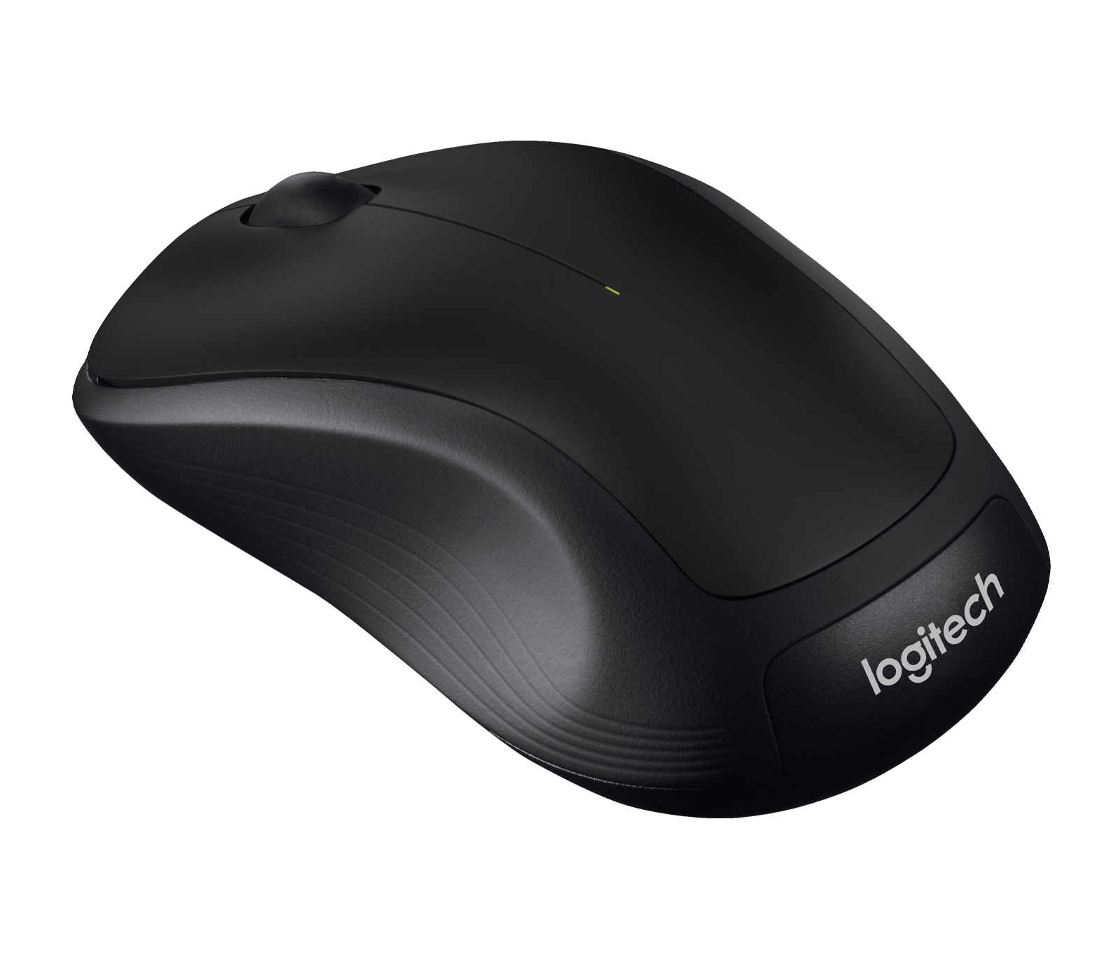 Image of Wireless Mouse M310