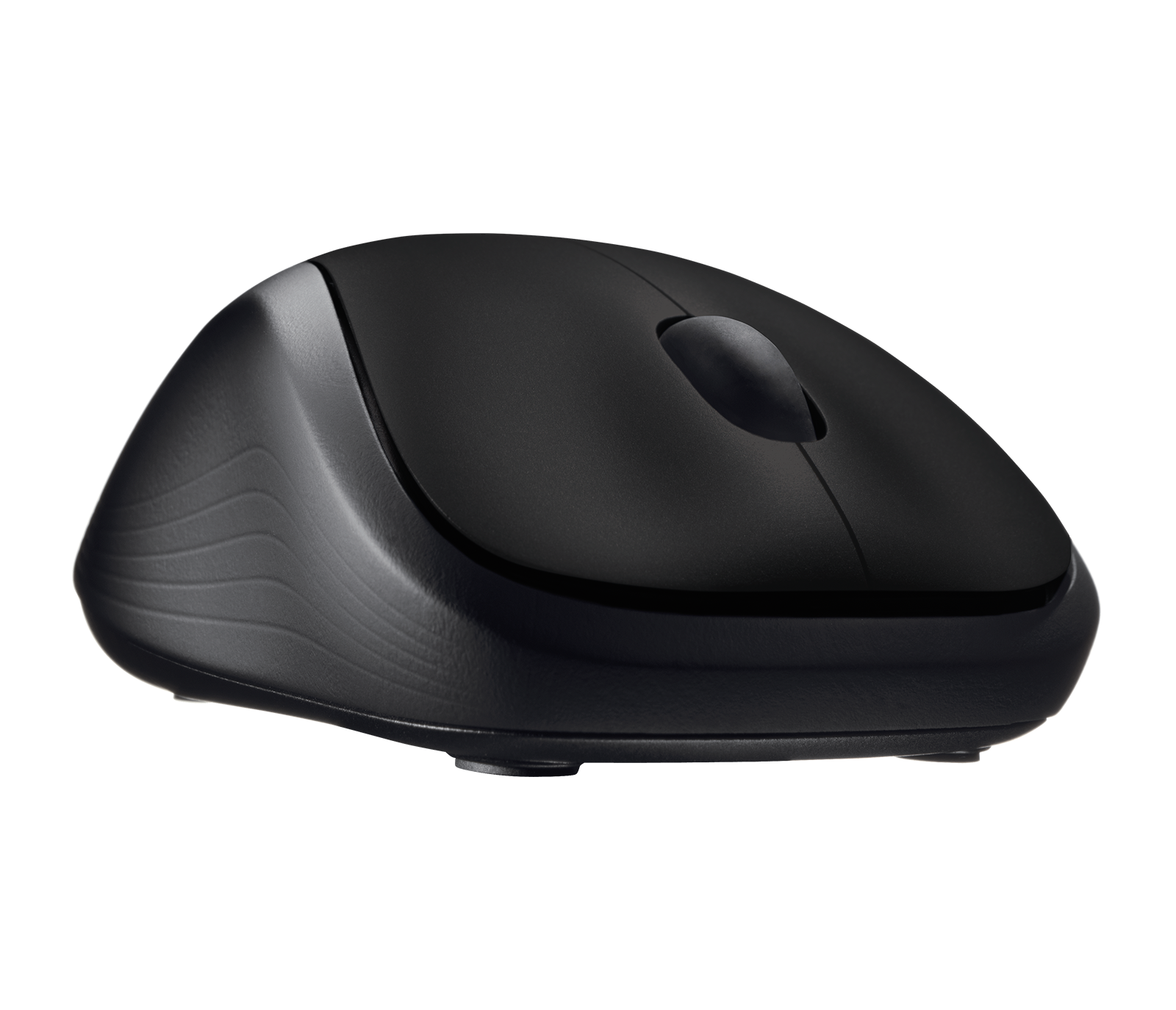 M310 Wireless Mouse - thumbnail 3