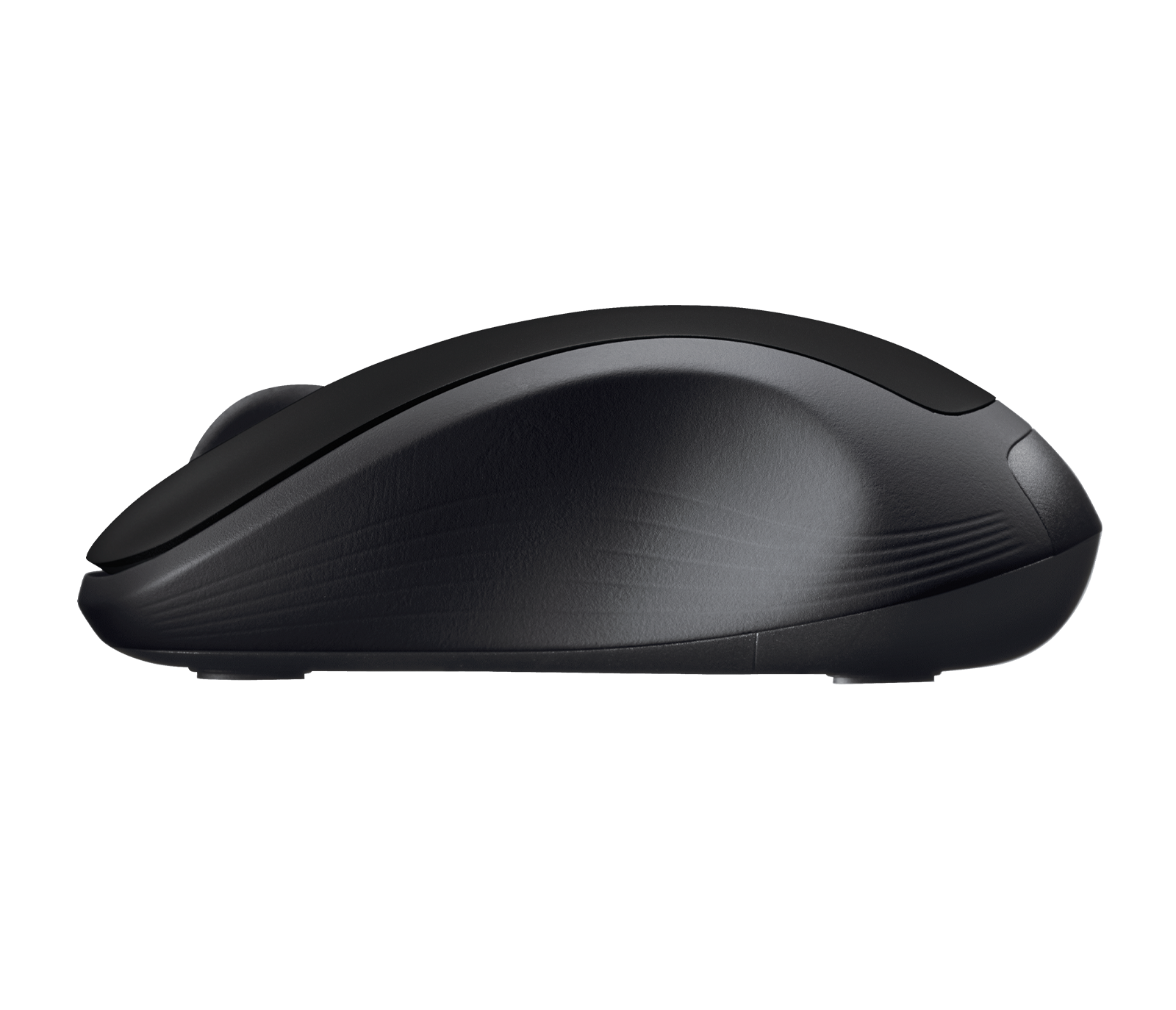 M310 Wireless Mouse - thumbnail 4