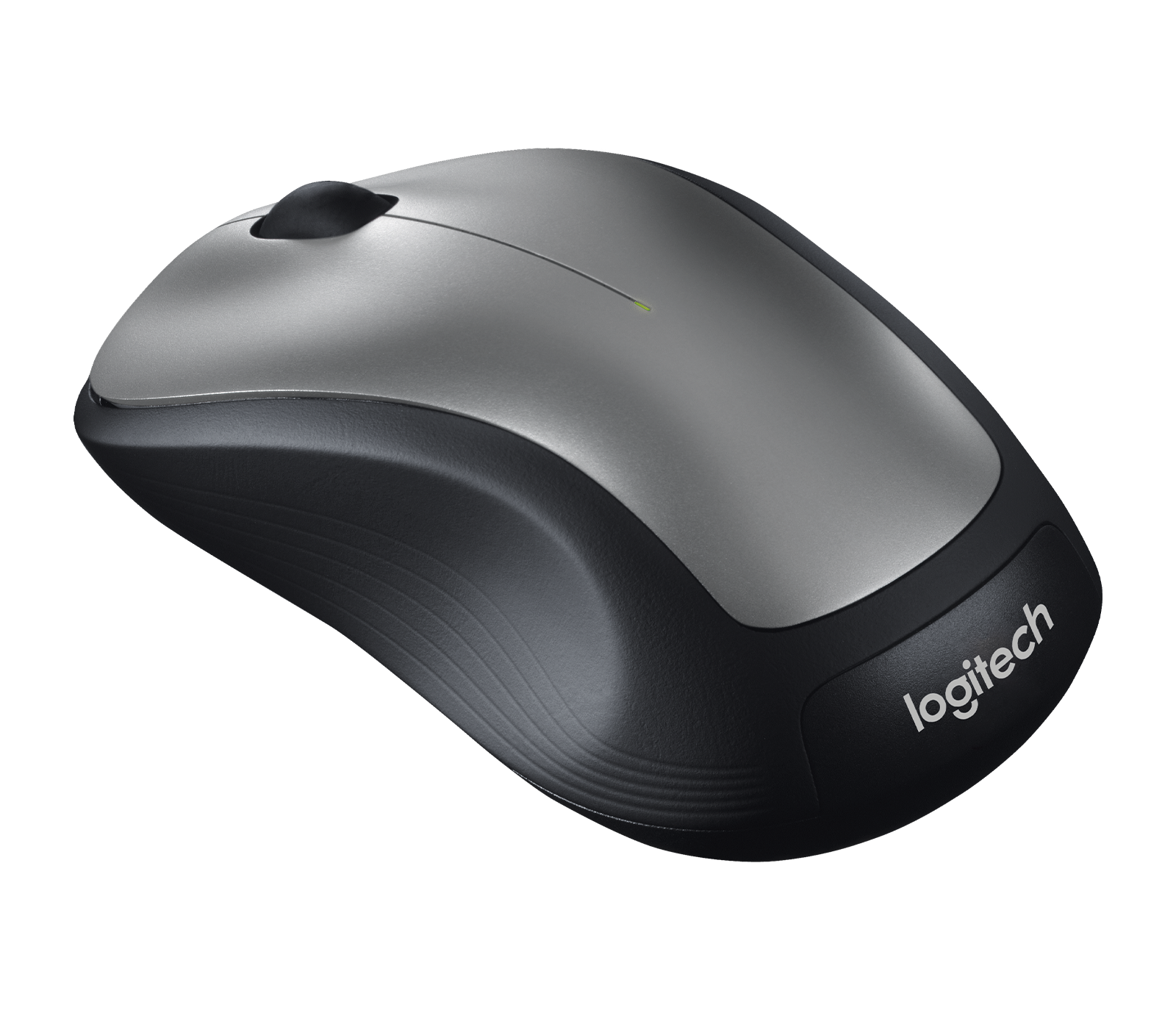 Image of Wireless Mouse M310