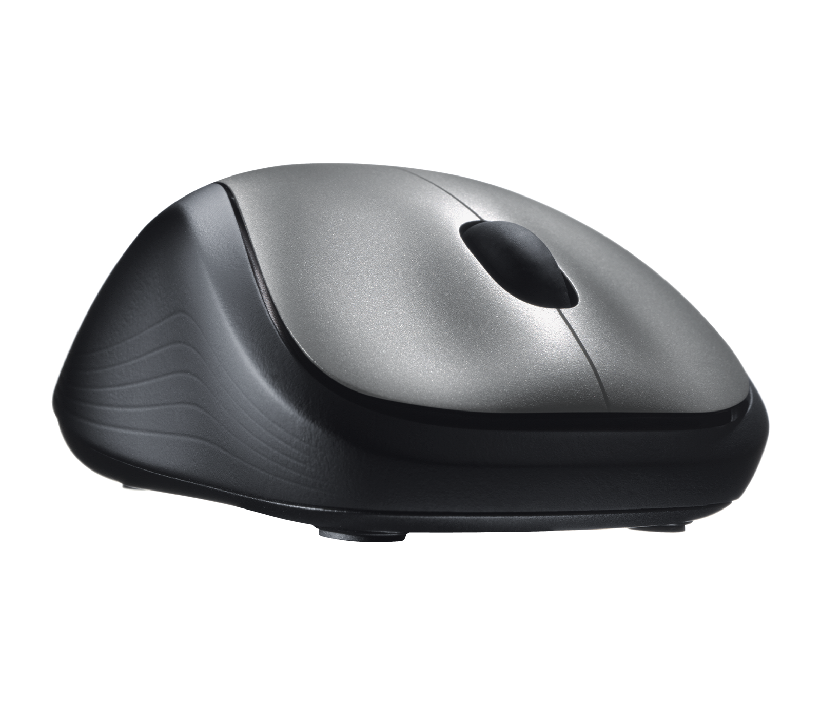 M310 Wireless Mouse - thumbnail 7