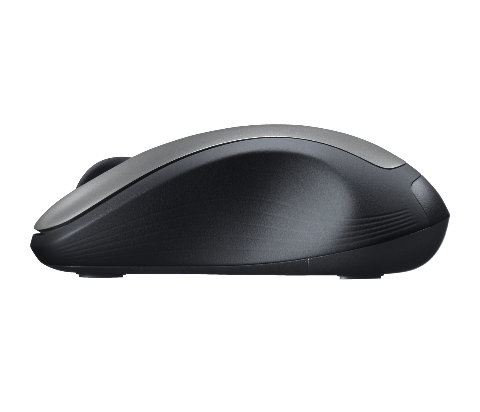 M310 Wireless Mouse - thumbnail 8