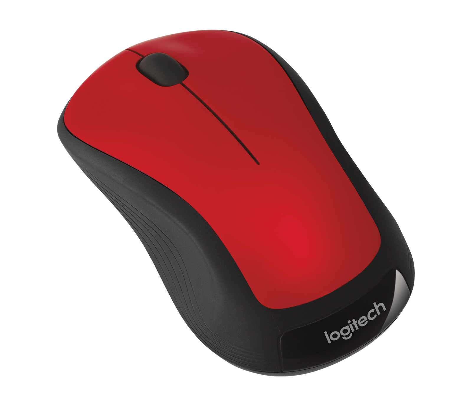 M310 Wireless Mouse - thumbnail 10