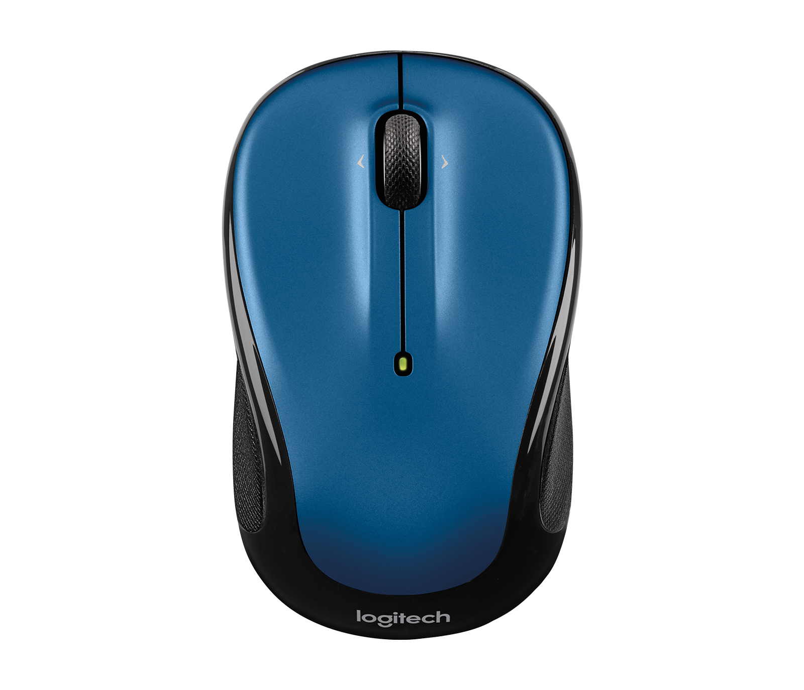 Logitech M325 Wireless Mouse - Multiple Color Choices