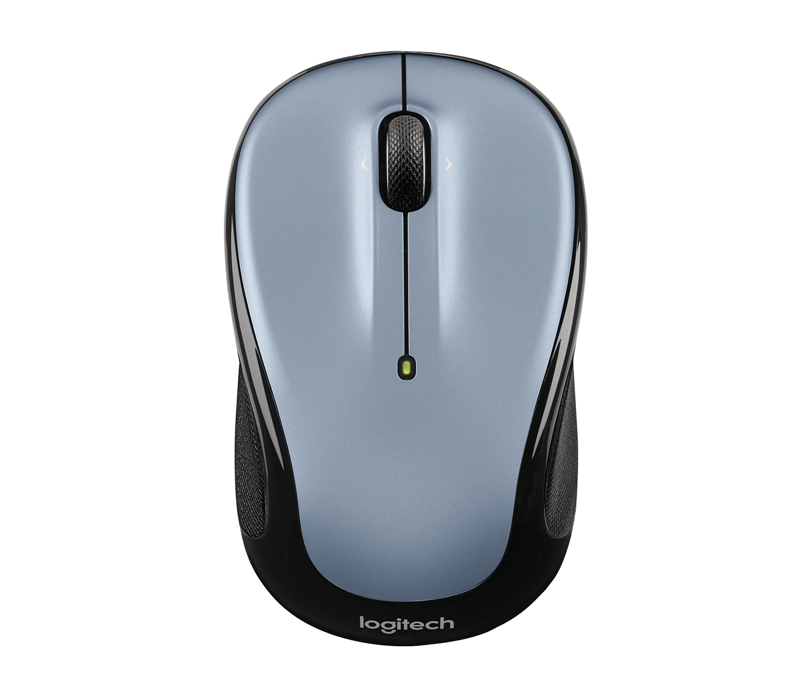 Logitech M325S Wireless Mouse Multiple Choices
