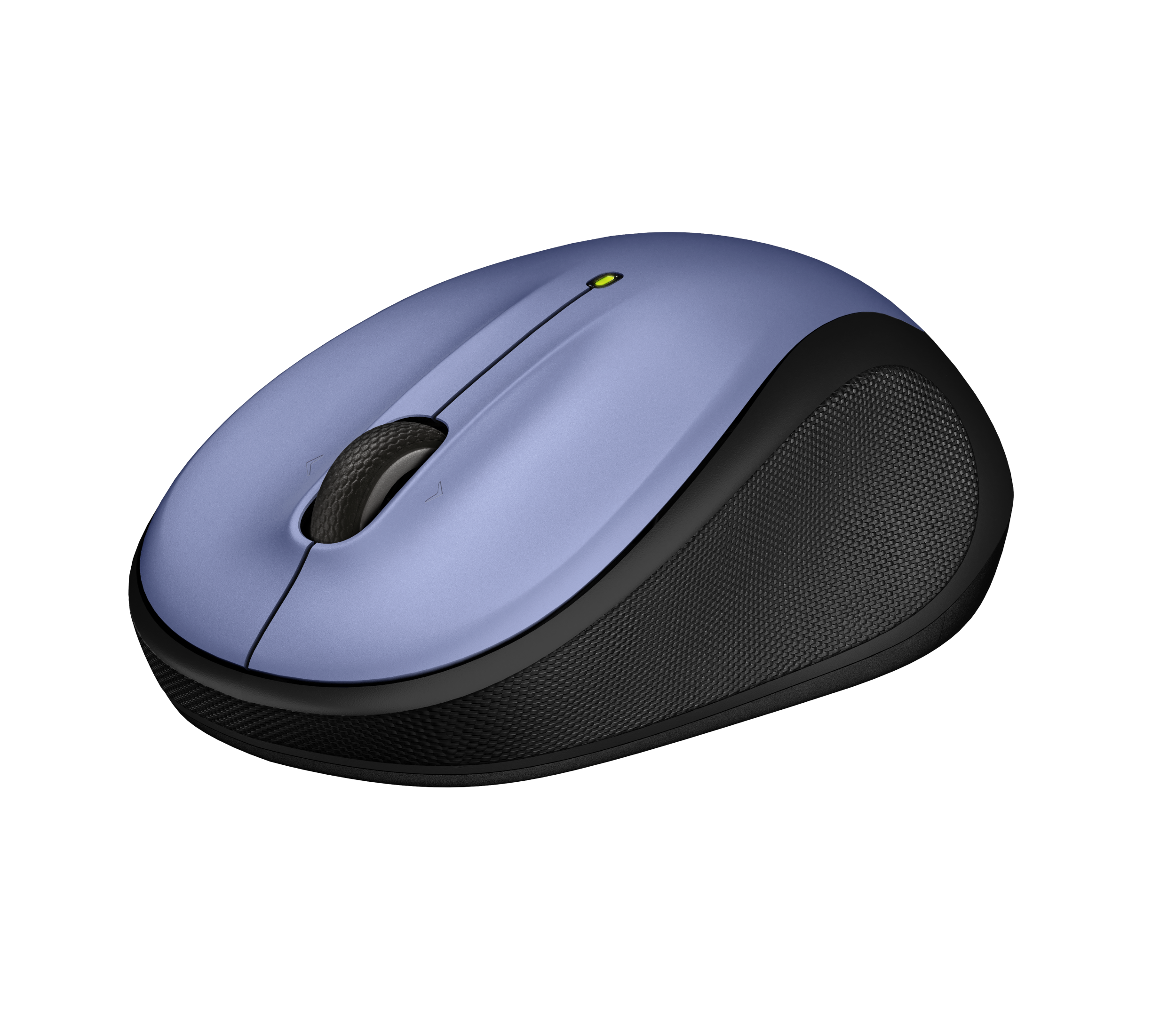 M325S Wireless Mouse - thumbnail 10