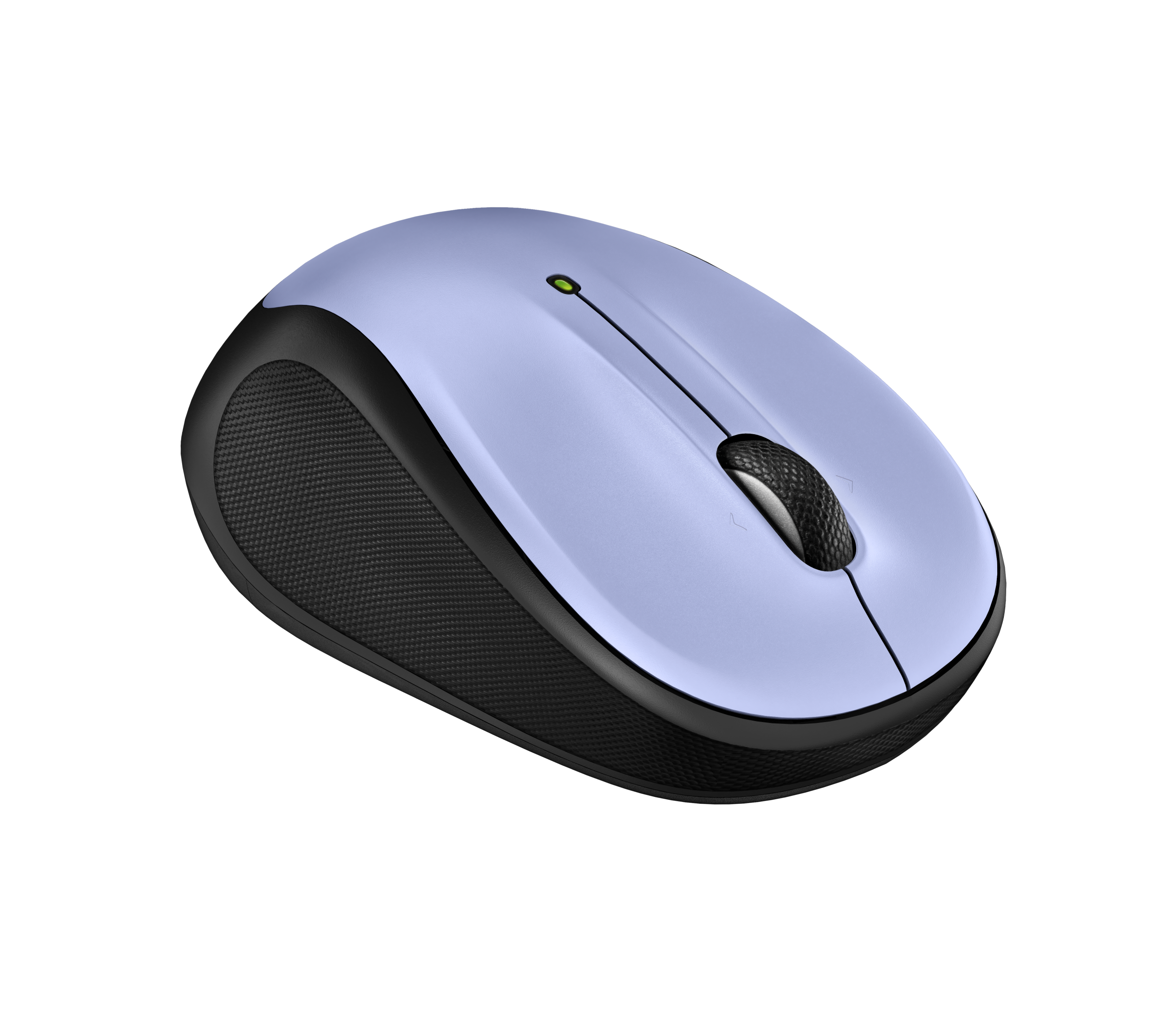 M325S Wireless Mouse - thumbnail 9