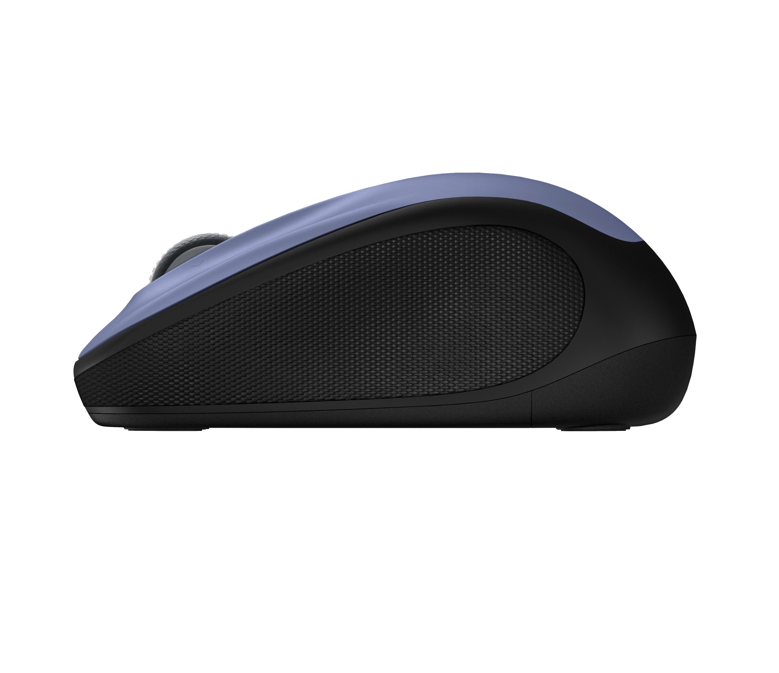 M325S Wireless Mouse - thumbnail 7