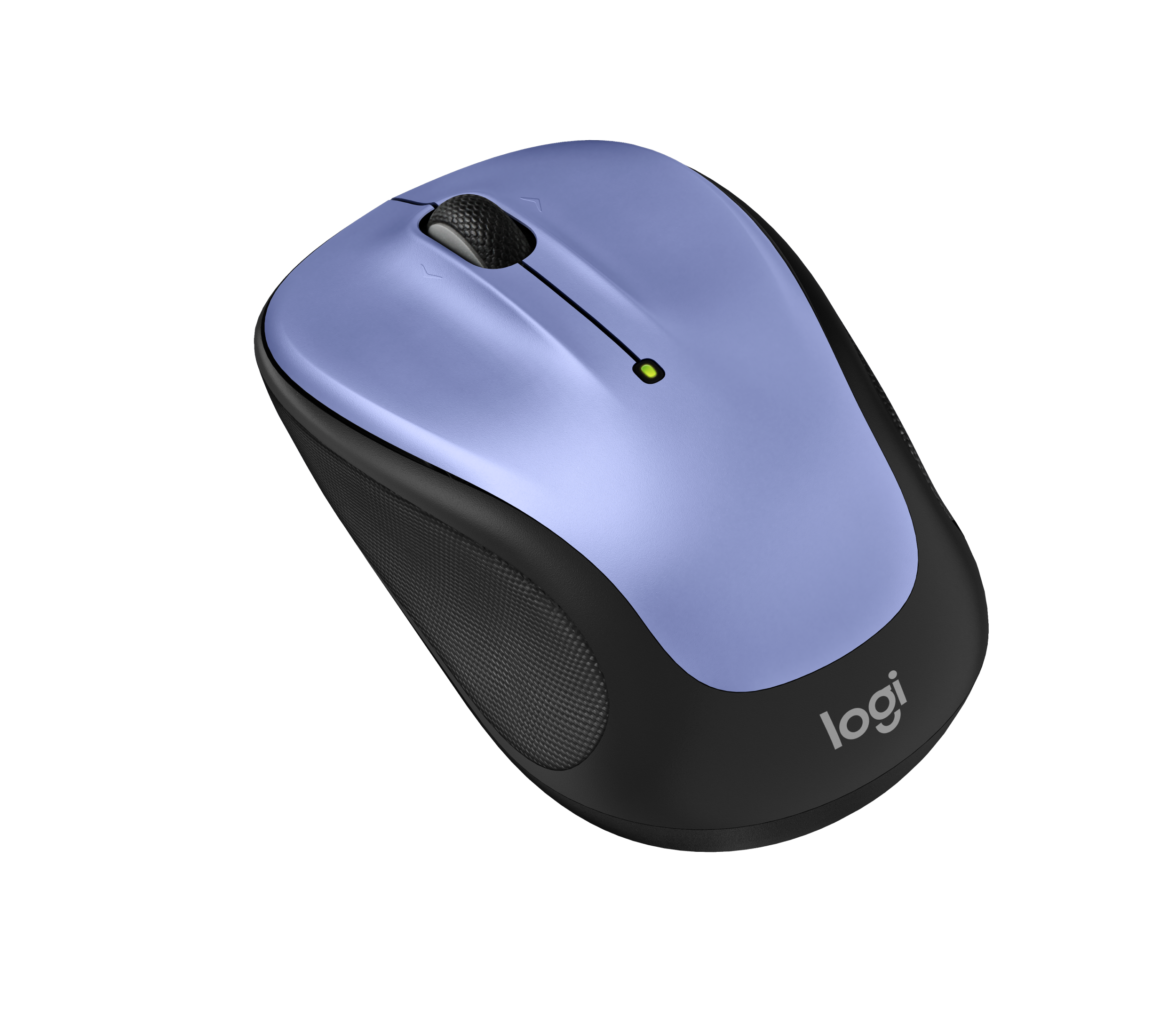 M325S Wireless Mouse - thumbnail 8