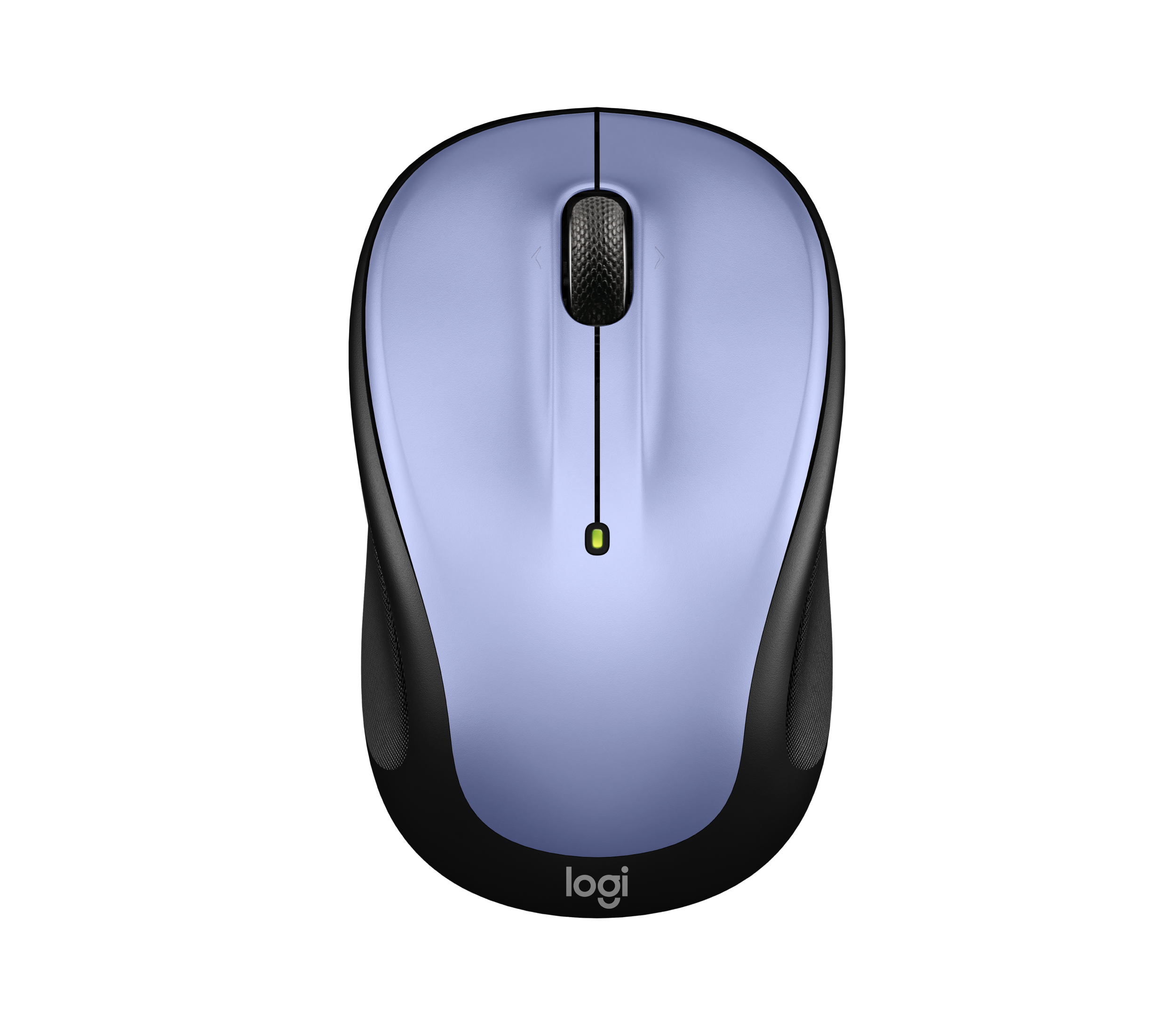 M325S Wireless Mouse - thumbnail 6