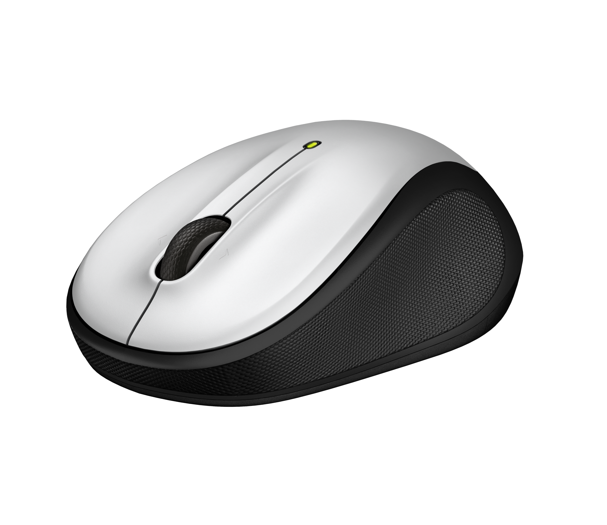 M325S Wireless Mouse - thumbnail 5