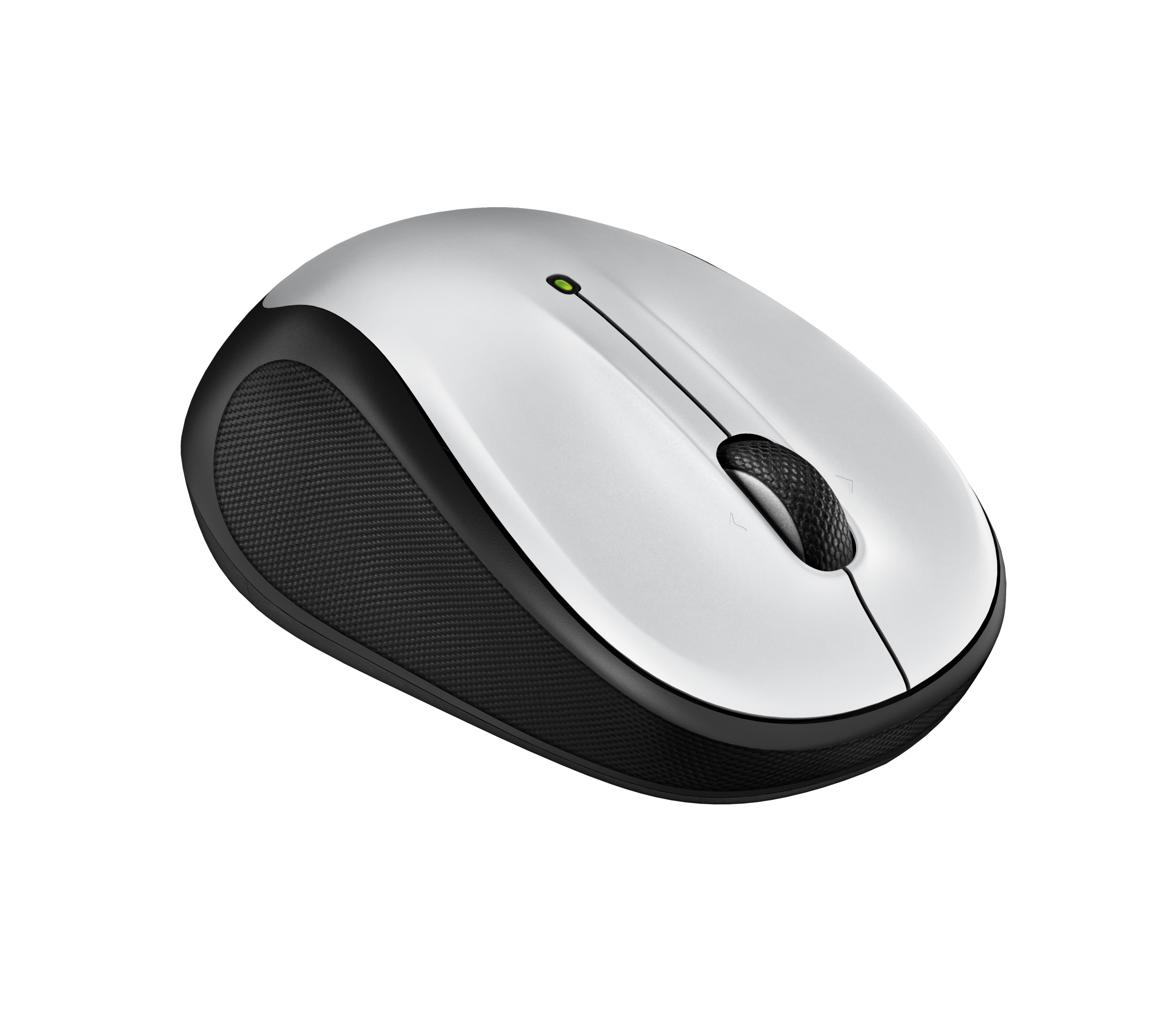 M325S Wireless Mouse - thumbnail 4