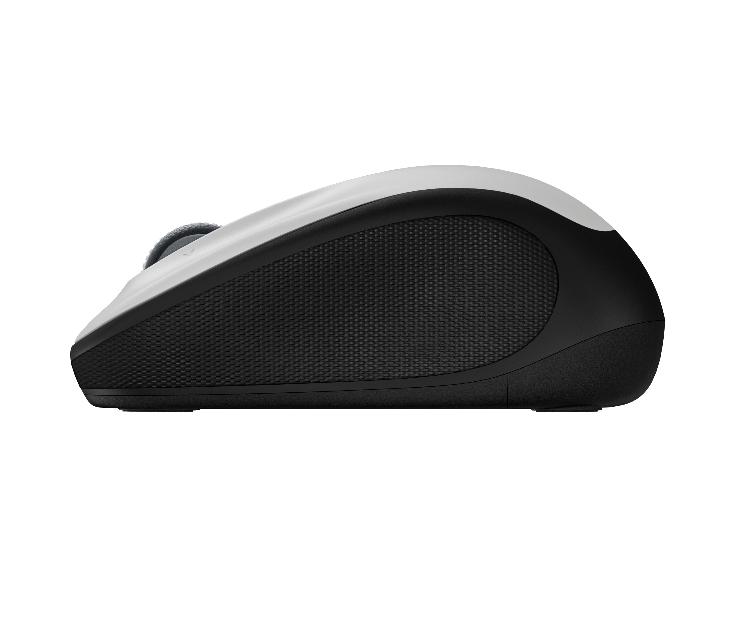 M325S Wireless Mouse - thumbnail 2