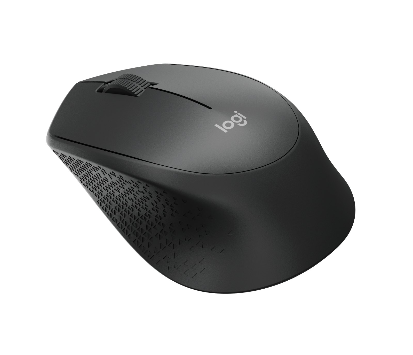 M330 SILENT PLUS - thumbnail 3