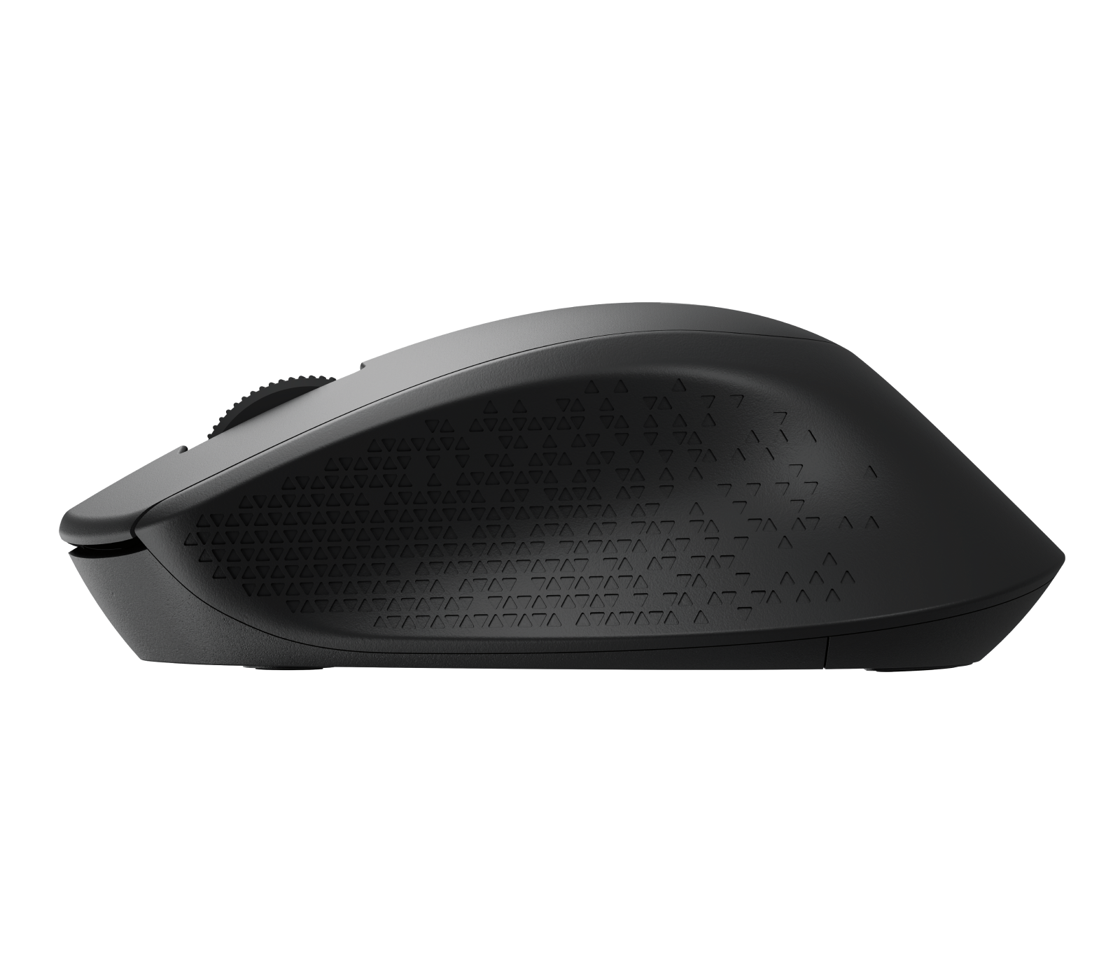 M330 SILENT PLUS - thumbnail 4