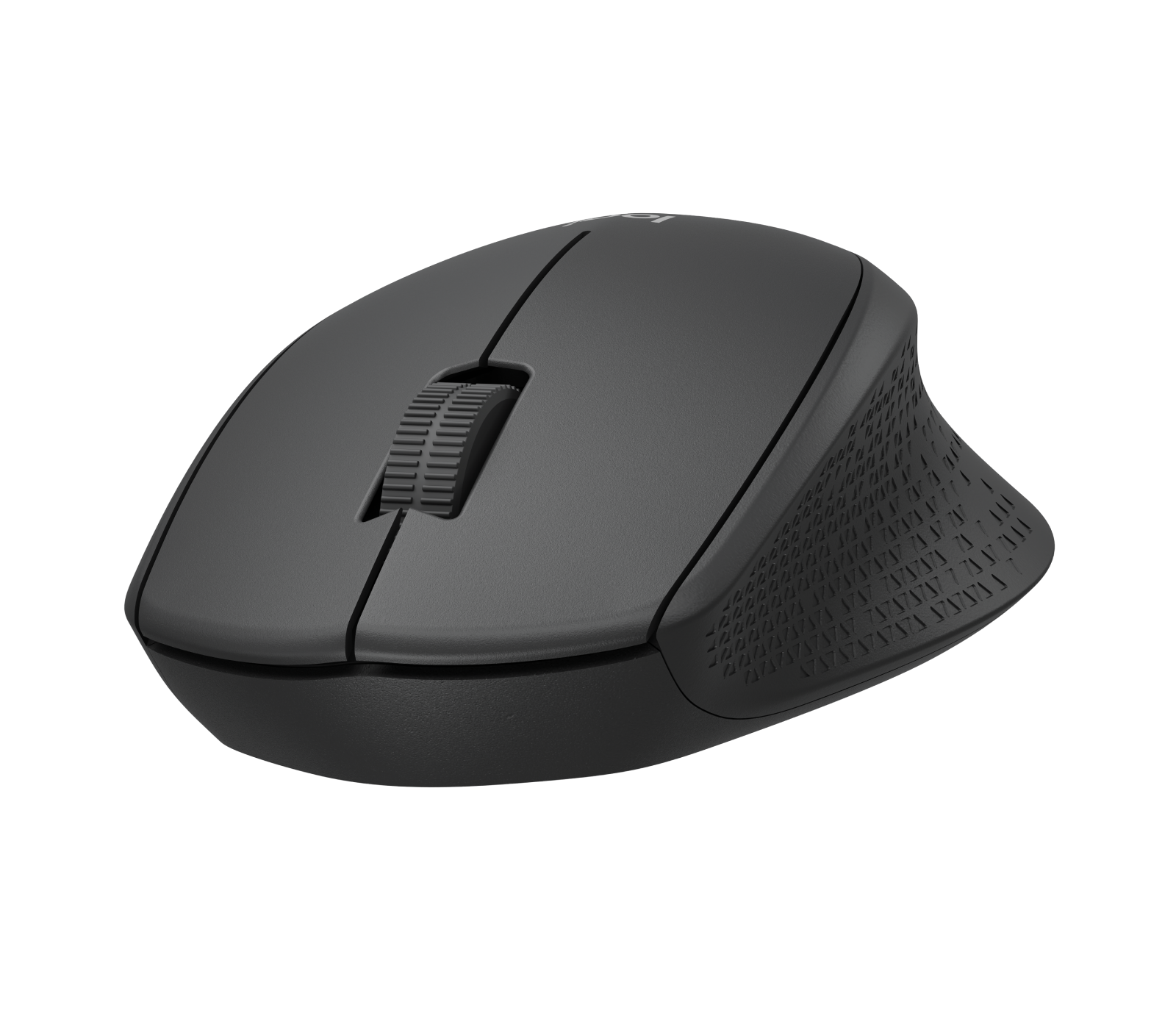 M330 SILENT PLUS - thumbnail 5
