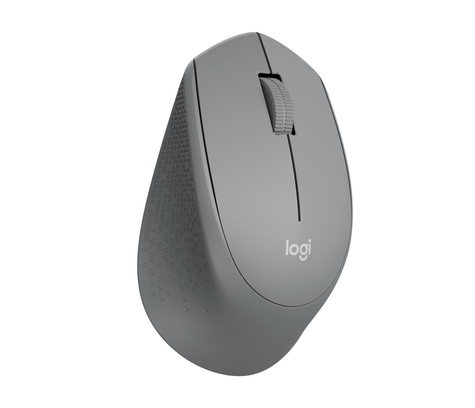 M330 SILENT PLUS - thumbnail 7