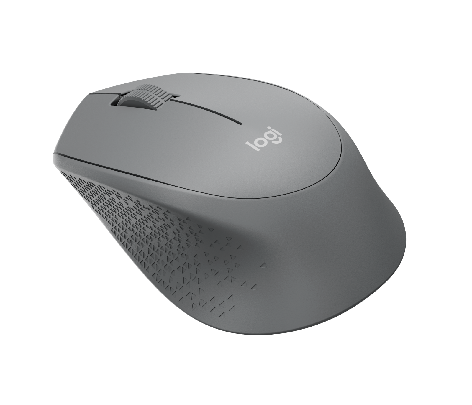 M330 SILENT PLUS - thumbnail 8