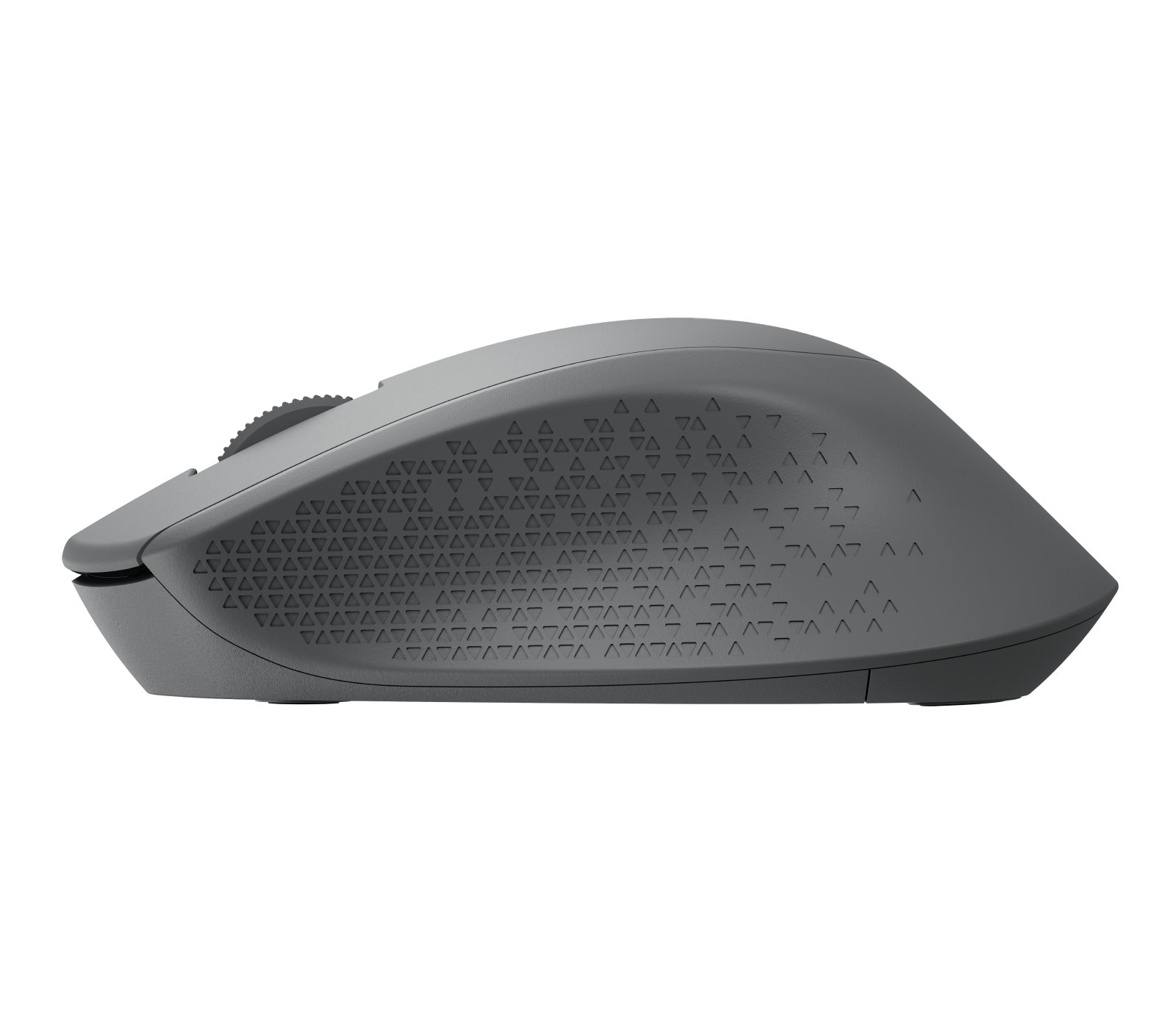 M330 SILENT PLUS - thumbnail 9