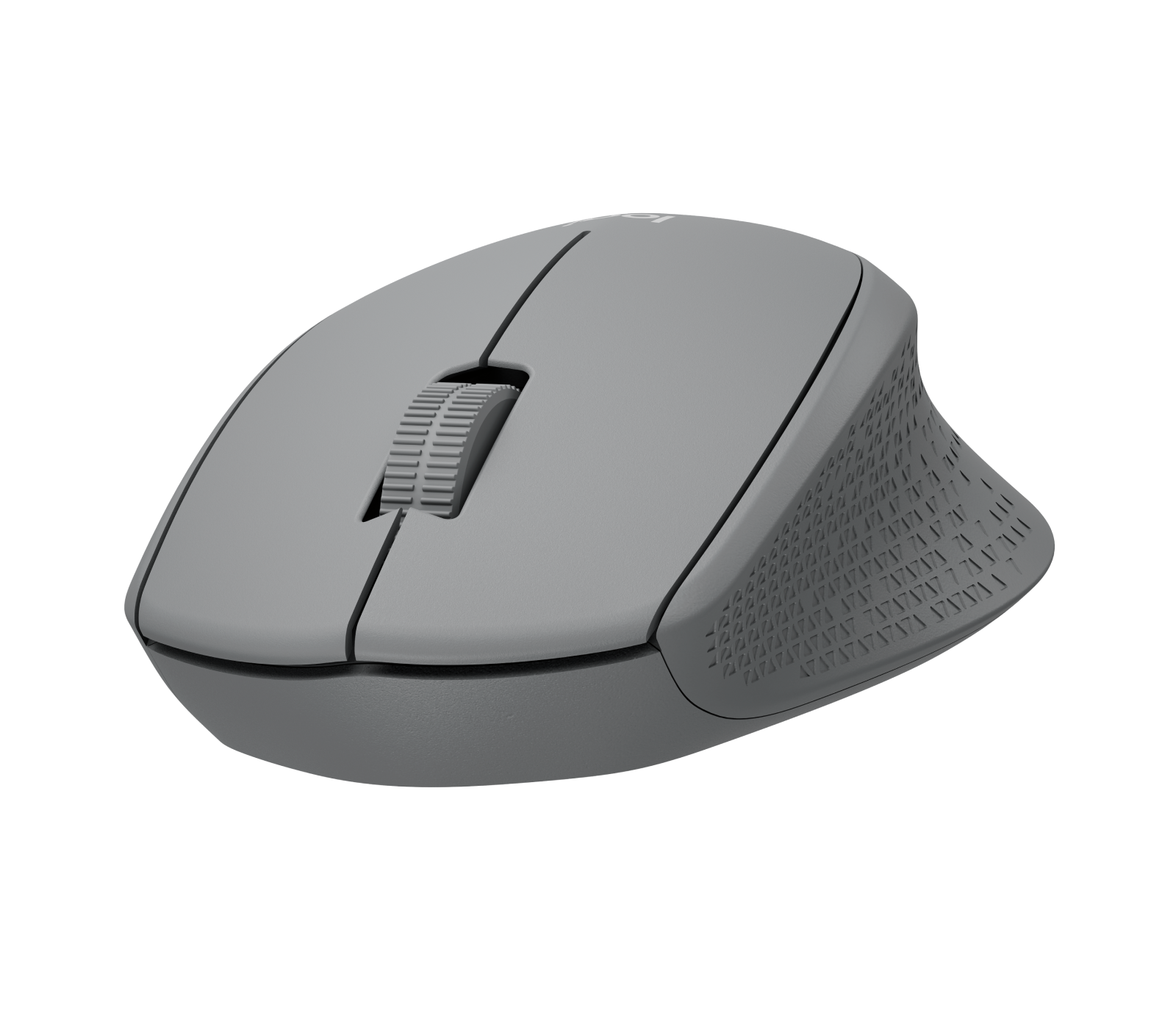 M330 SILENT PLUS - thumbnail 10