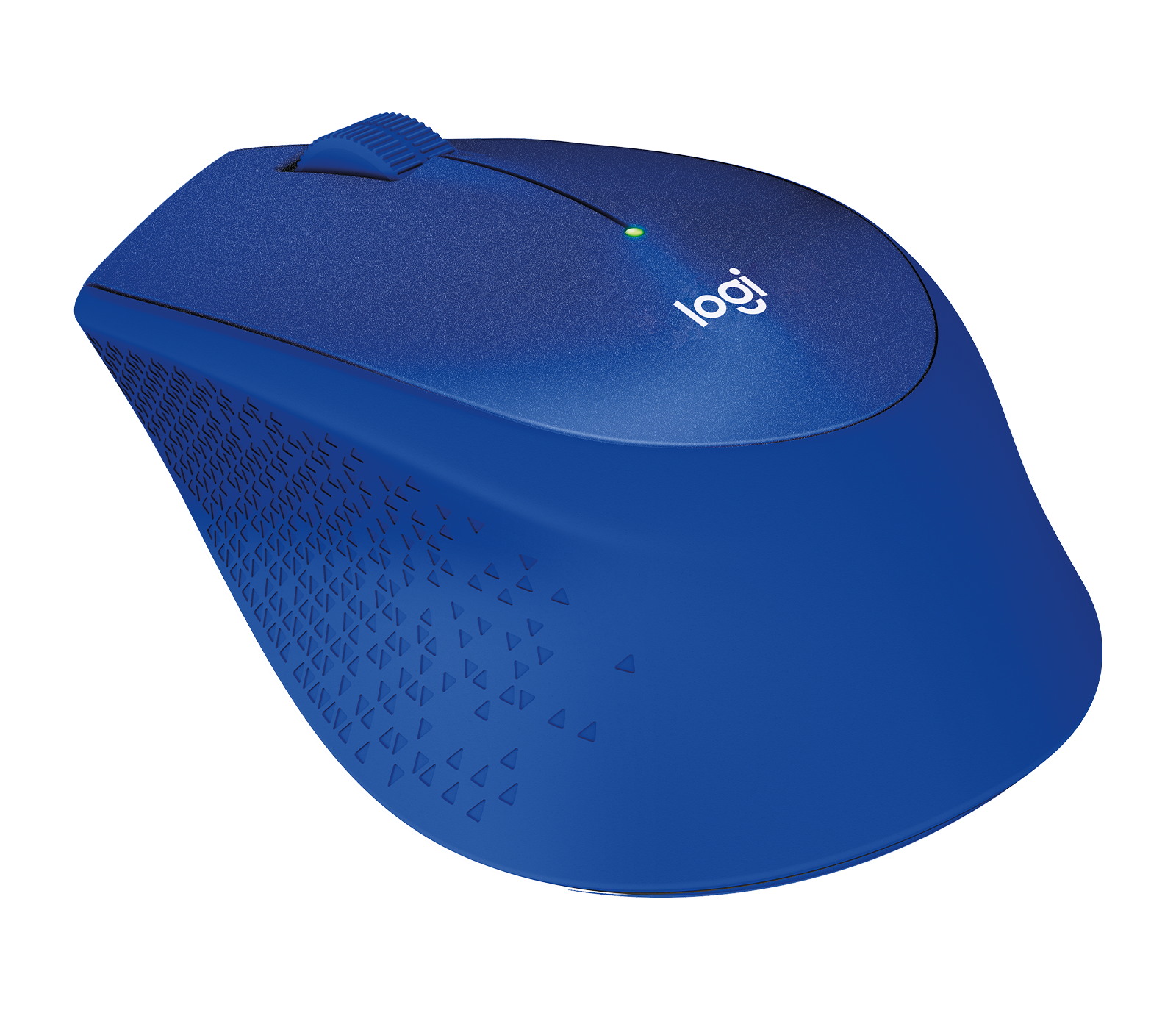 

M330 SILENT PLUS