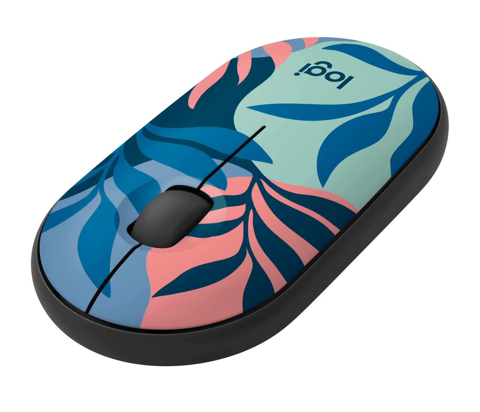 M340 Collection - thumbnail 8