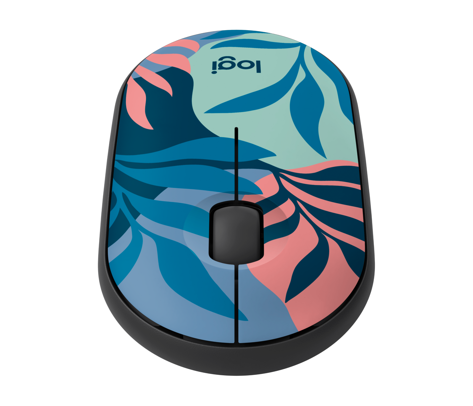 M340 Collection - thumbnail 9