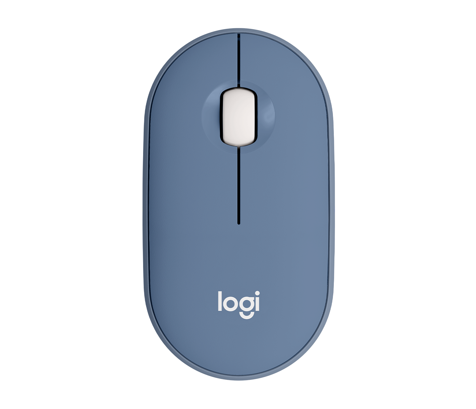 logicool ロジクール キーボード K380 マウス M350 セット売り