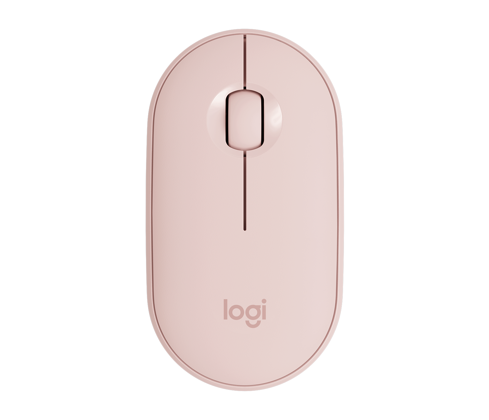 logitech pebble m350 langaton hiiri