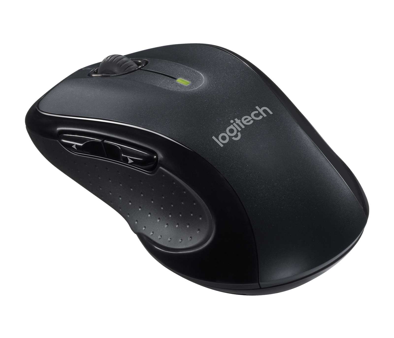 Image of Wireless Mouse M510