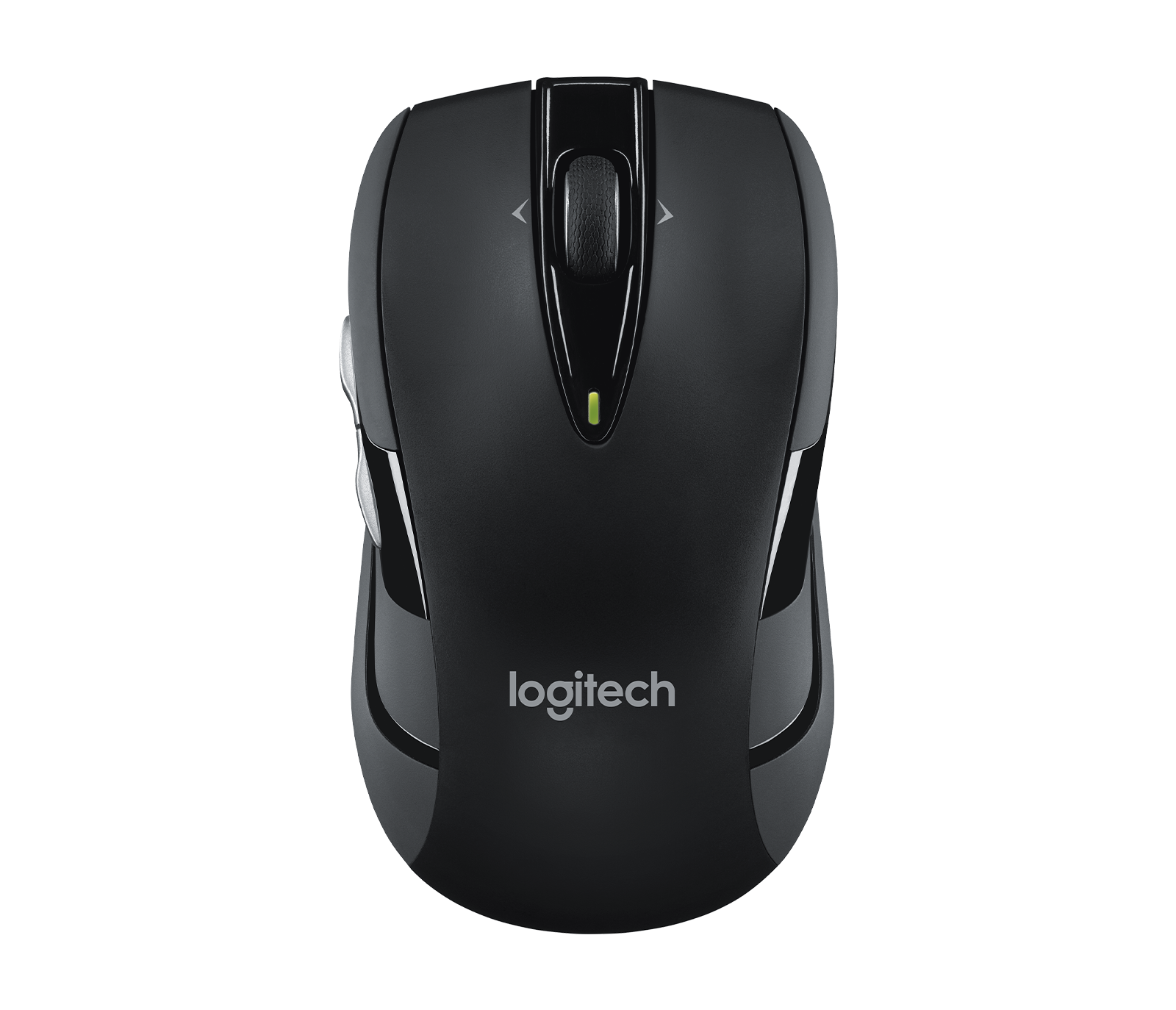 Logitech M545/M546 2.4G Wireless Mouse 1000DPI USB Optical Computer Gaming Mice 