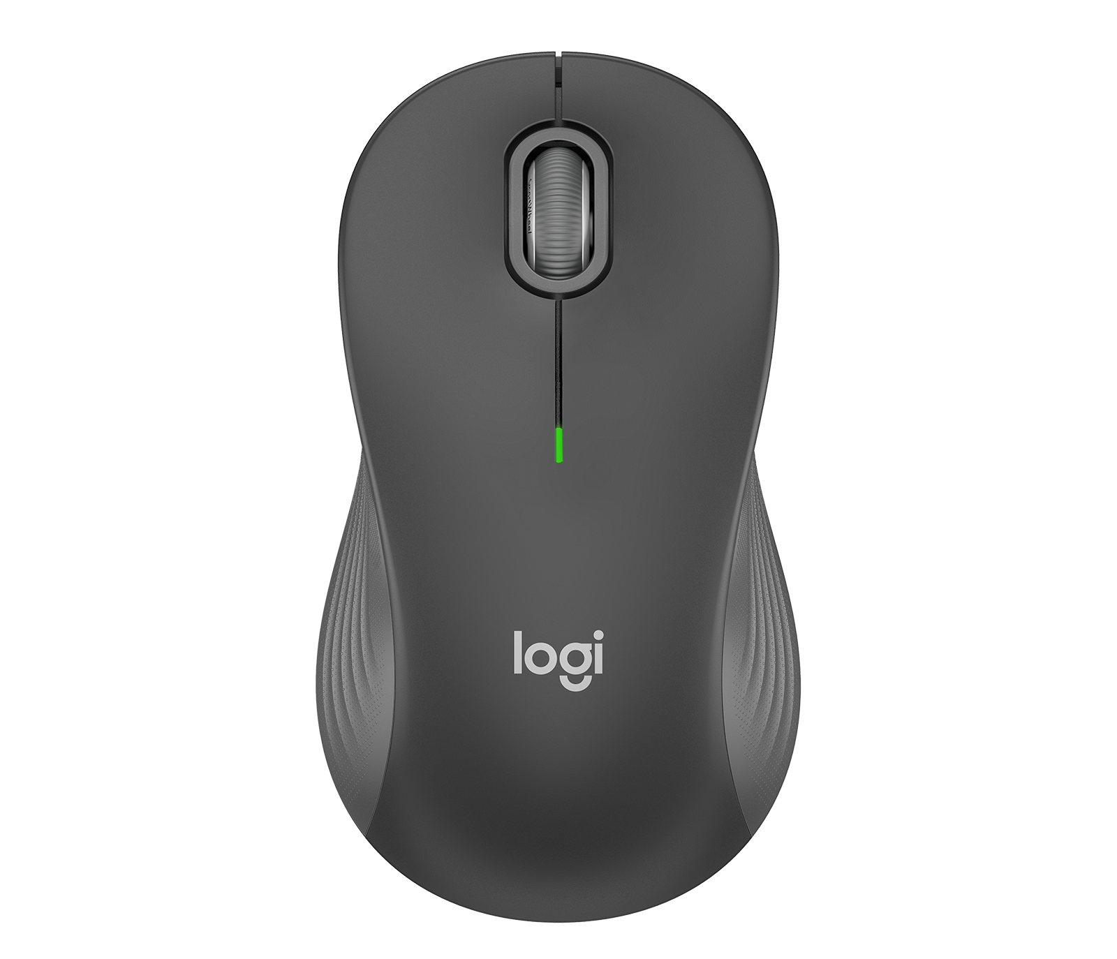 Lydighed Bryggeri kutter Signature M550 Wireless Mouse | Logitech
