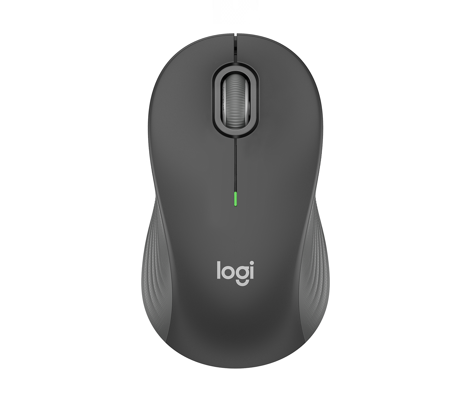 Lenen rollen Pence Signature M550 Wireless Mouse | Logitech