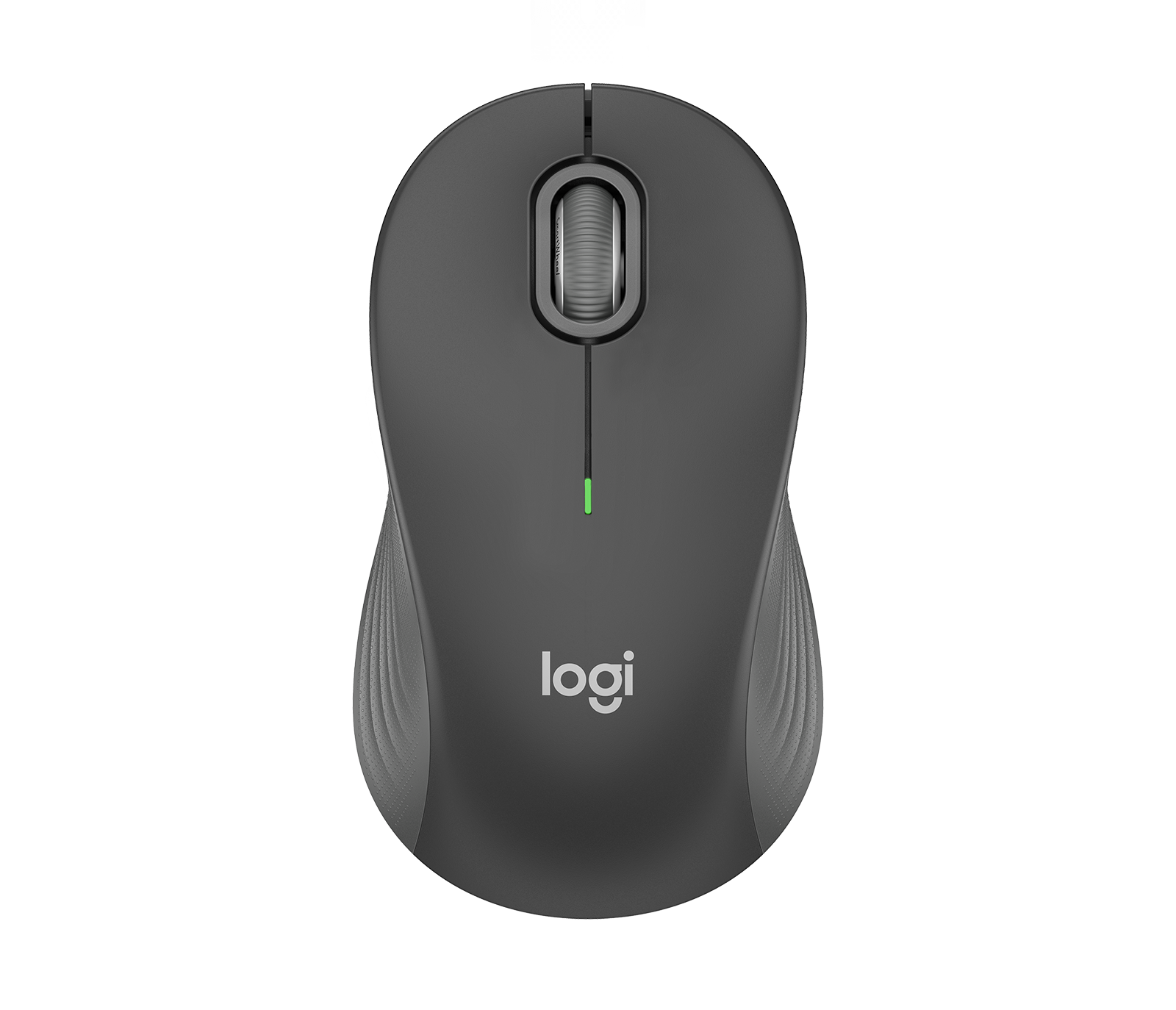 Idi ta Lemond Disszid l Logitech 810 Mouse Driver K rvonal Bizalom Nikkel