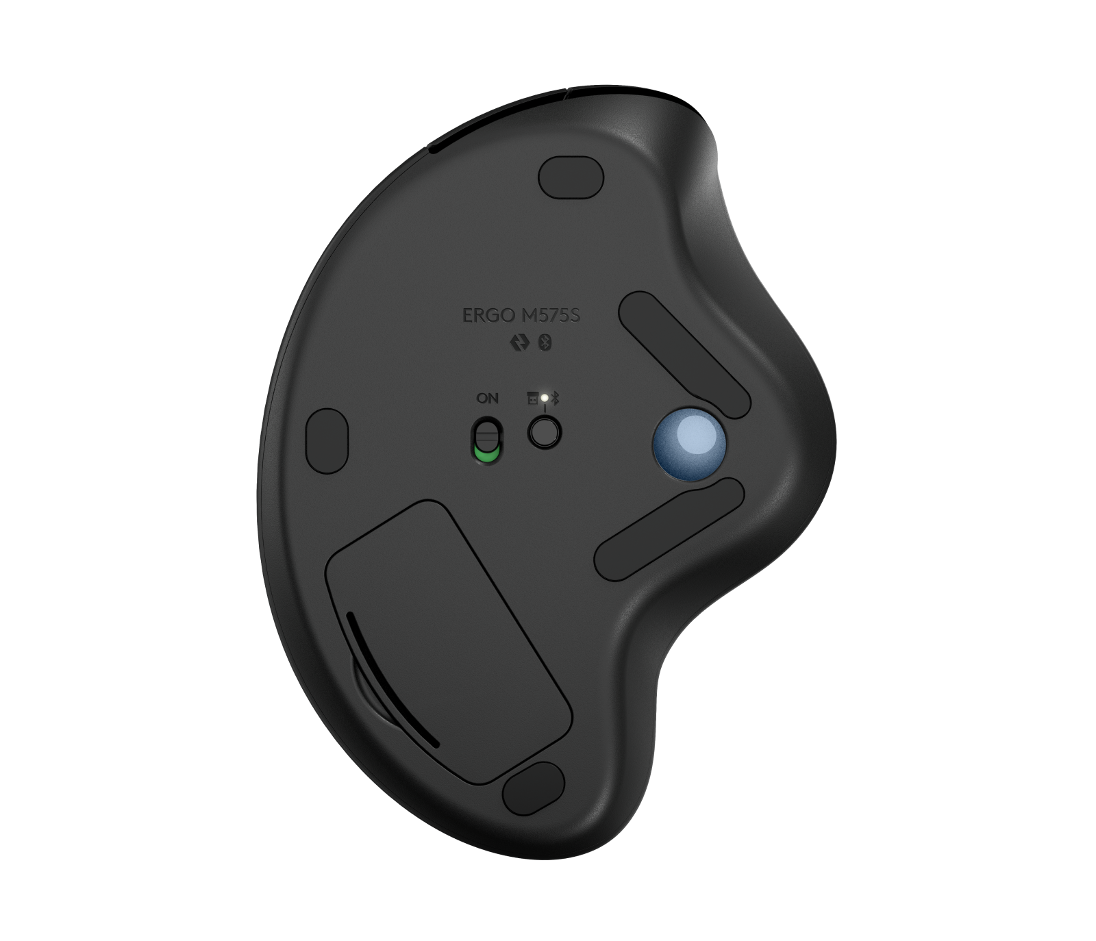 ERGO M575S - thumbnail 6