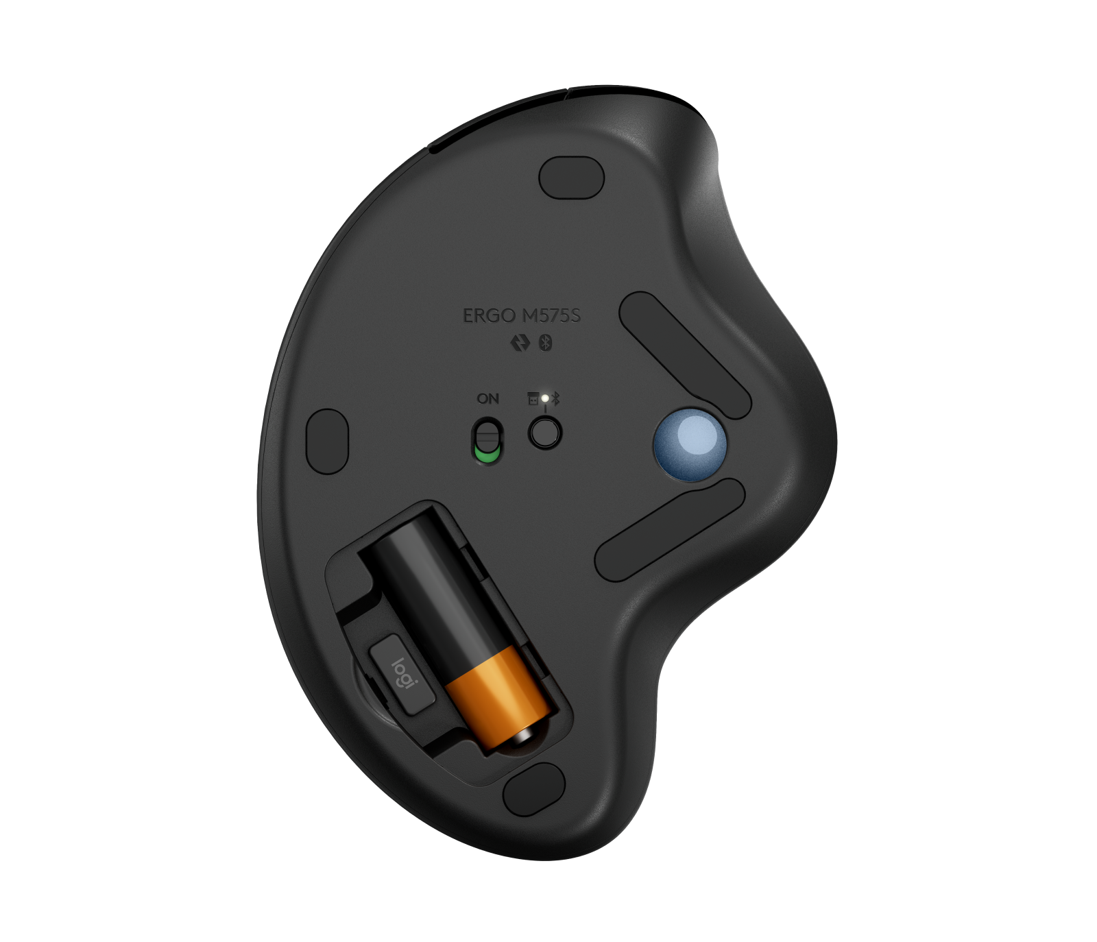 ERGO M575S - thumbnail 7
