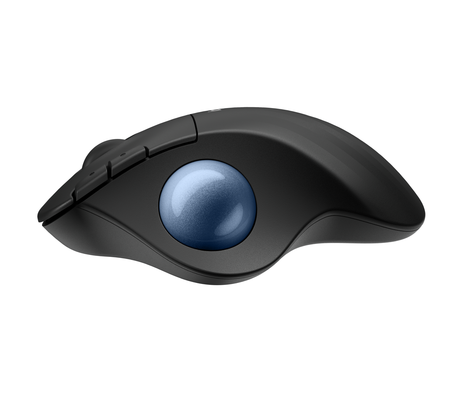 ERGO M575S - thumbnail 2