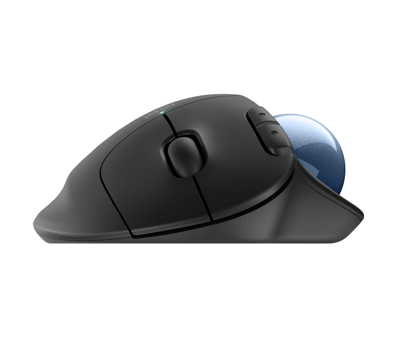 ERGO M575S - thumbnail 3