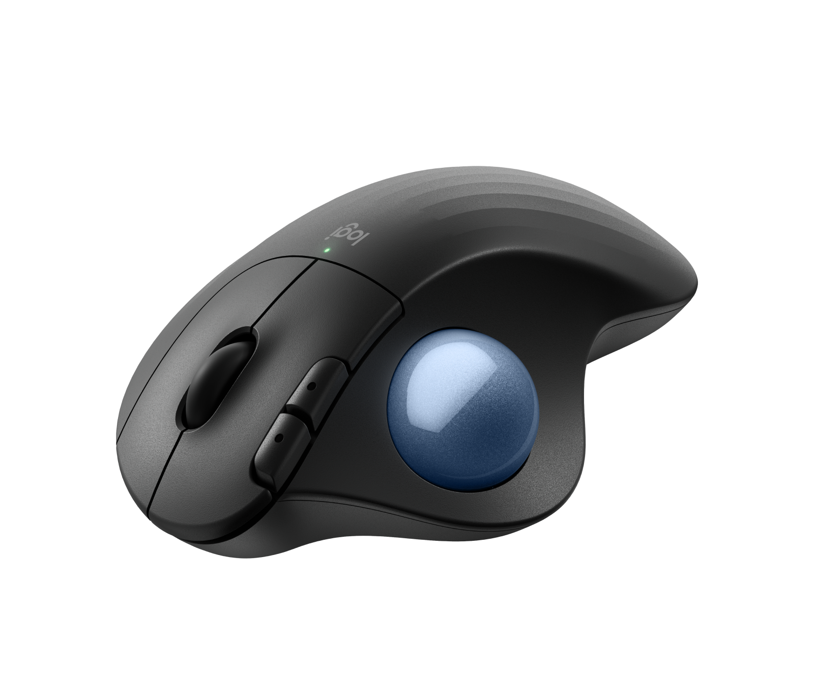 ERGO M575S - thumbnail 4