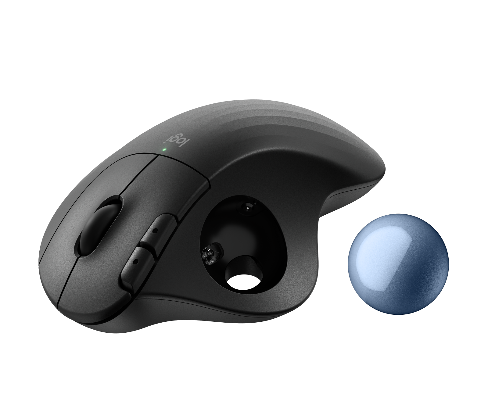 ERGO M575S - thumbnail 5
